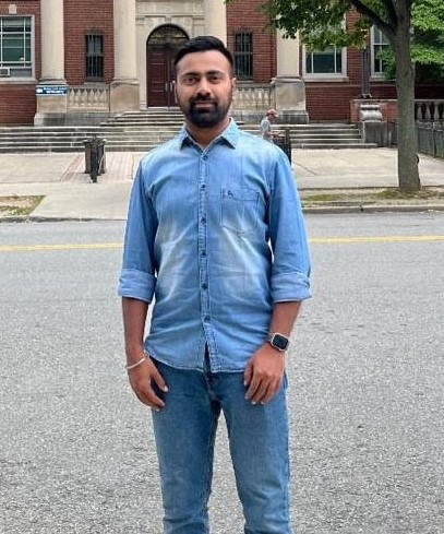 Generic placeholder image